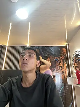 nucitacouple – live chatrum