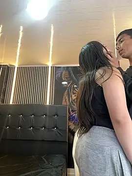 nucitacouple Cameră chat live
