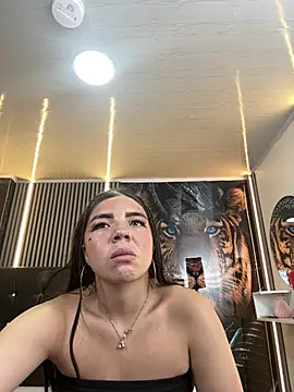 nucitacouplen Live chat-huone