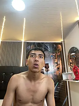 Bilik Sembang Langsung nucitacouple