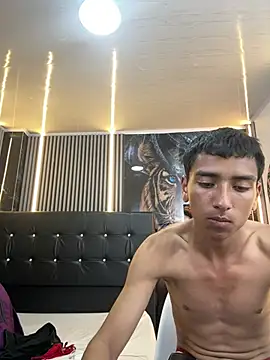 nucitacouple – live chatrum
