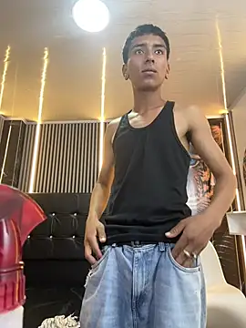 nucitacouple Live Chatrum