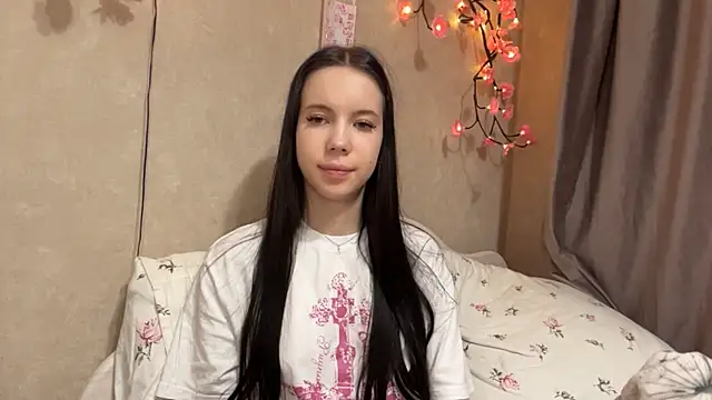 Phòng Chat Trực Tiếp KamalaFlurry