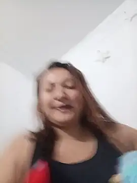 Honey-Hips Live Chatrum