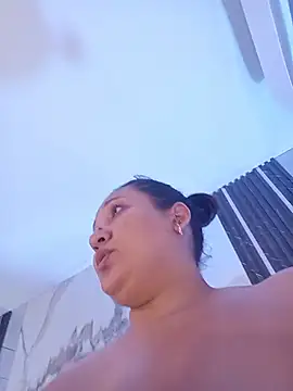 Phòng Chat Trực Tiếp Honey-Hips