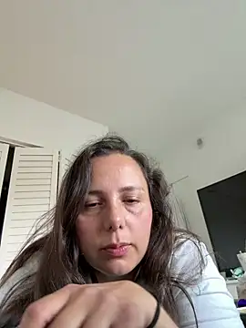 bellag825 Cameră chat live