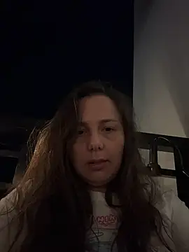 bellag825 Live Chatraum