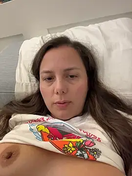 Sala de chat en directo de bellag825