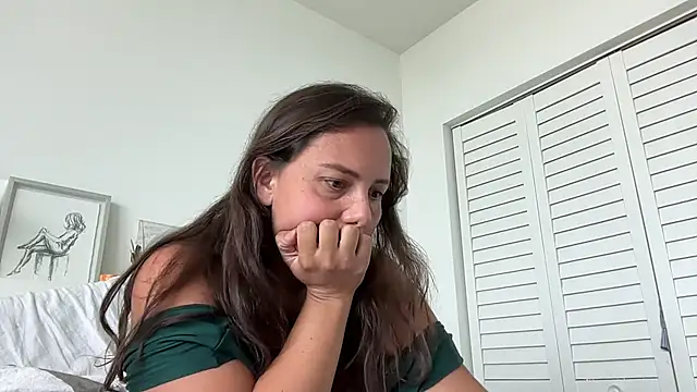 bellag825 Live Chatrum