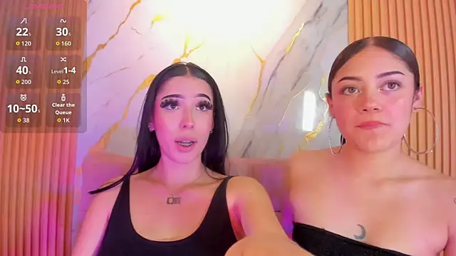 Kinkster_Dolls – live chatrum
