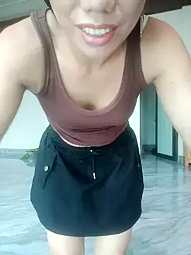 Bella-lynlyn – live chatrum