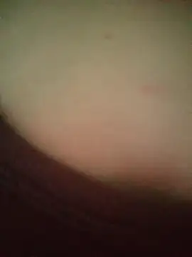 Bilik Sembang Langsung Bella-lynlyn