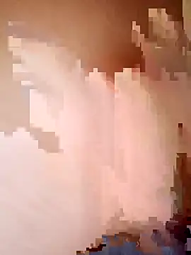Živá chatovací místnost Bella-lynlyn