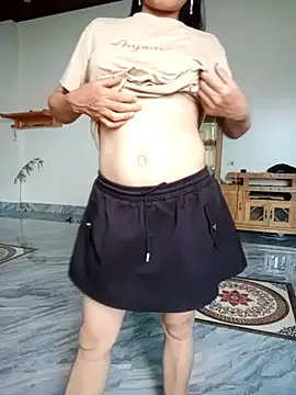 Bella-lynlyn Cameră chat live