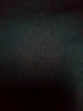 Bella-lynlyn live-chat rom