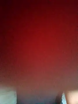 Chat ao vivo de Bella-lynlyn