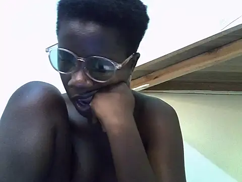 Sala de chat ao vivo de Africanpettite3y