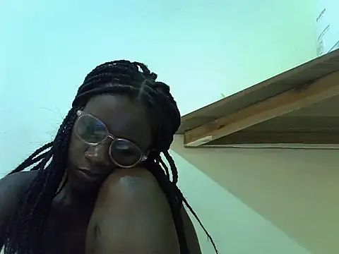 Chat ao vivo de Africanpettite3y