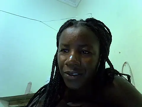 Africanpettite3yn Live chat-huone