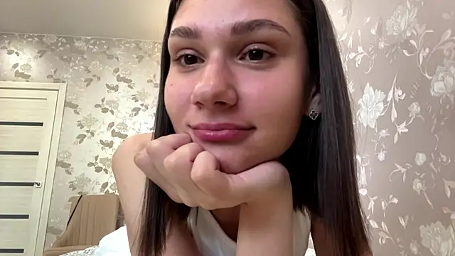 SmileEveryDays Videochat live
