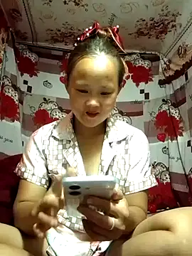 Hanhphuc_xn Live chat-huone