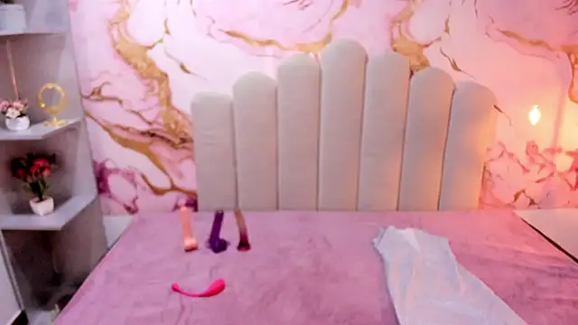 SweettDreamm чат на живо