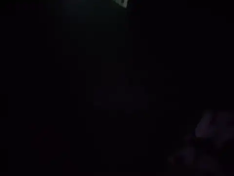 Hubbywife1997 在線直播表演