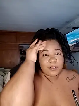Онлайн чат _Babby_Giirl