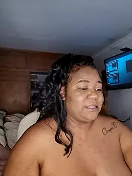 _Babby_Giirl – live chatrum
