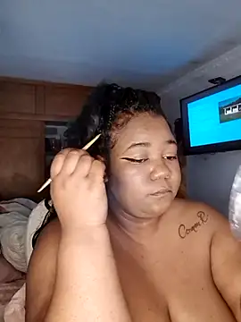 Chat ao vivo de _Babby_Giirl