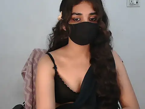 Naughty_Meenan Live chat-huone