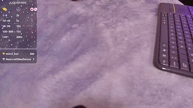 Pameelaanderson_ Live Chatraum