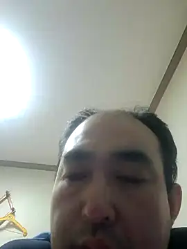 bch1045 라이브 섹스 캠 쇼