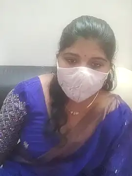 Roja_sexy লাইভ চ্যাট রুম