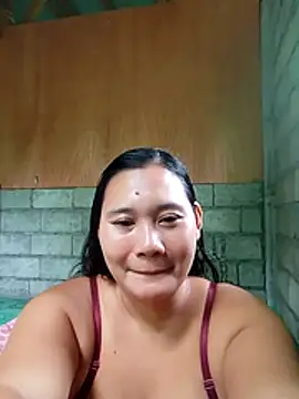 sweetiebaby23n Live chat-huone