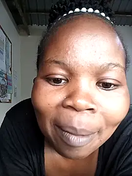 elliana0's Live Chat Room