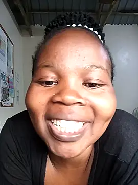 elliana0's Live Chat Room