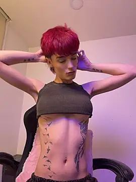 Dayaan69 Live Sex Cam-Show