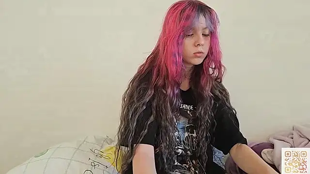 Sala de chat ao vivo de CowledScript