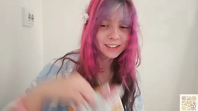 CowledScript Live Chatrum