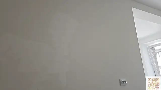 CowledScriptのライブチャットルーム