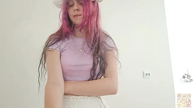 CowledScript 실시간 채팅방