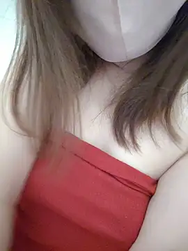 Chat ao vivo de aaaroma