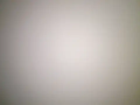 Živá chatovací místnost aaaroma
