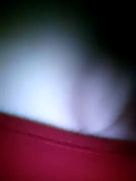 Phòng Chat Trực Tiếp aaaroma