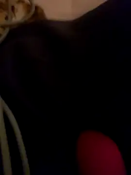 Sala de chat ao vivo de aaaroma