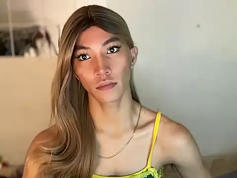 urasianfairyxx's Live Sex Cam Show
