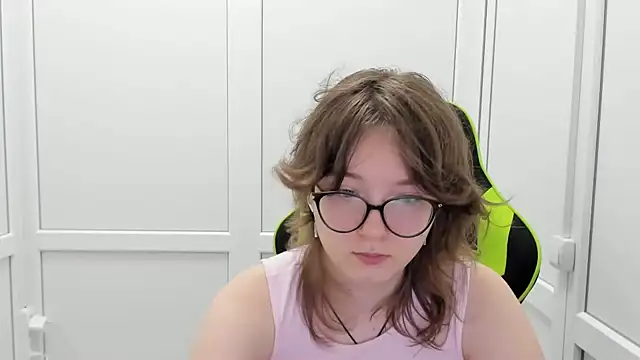 HachiYume Live Chatraum