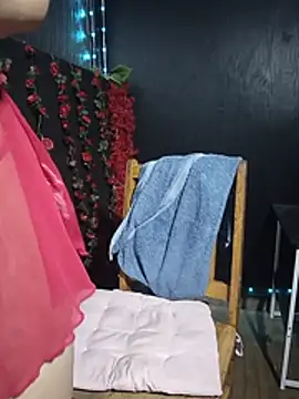 Bilik Sembang Langsung BbyMmma