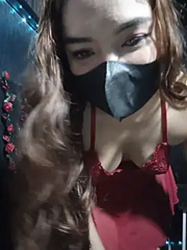 BbyMmma লাইভ চ্যাট রুম